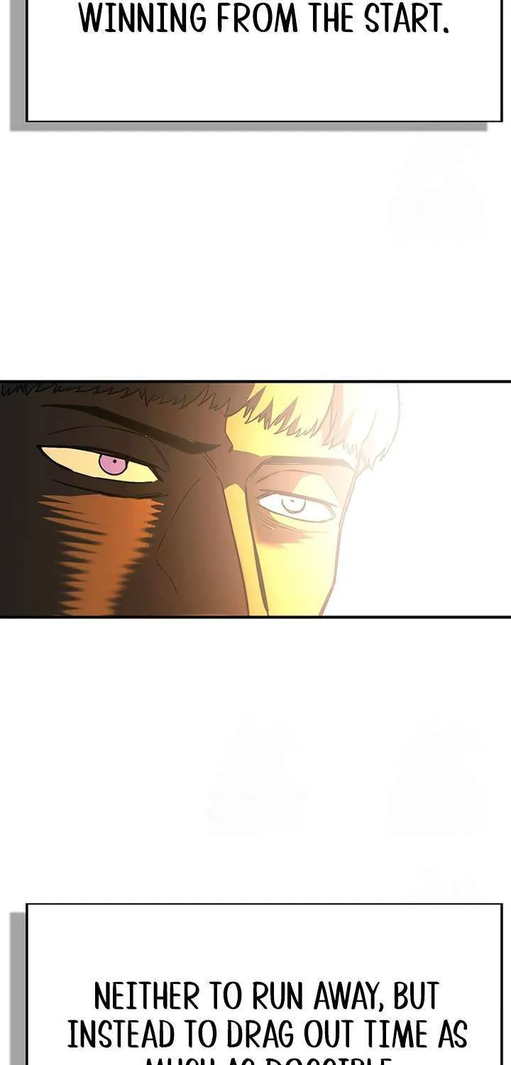 Read Hardcore Leveling Warrior chapter 411 image 163 on Lezhin