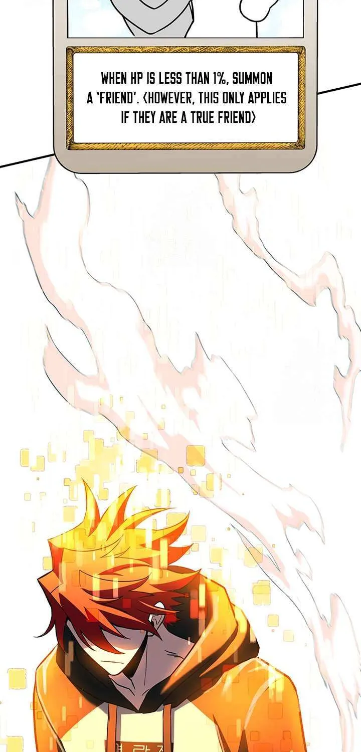 Read Hardcore Leveling Warrior chapter 411 image 166 on Lezhin