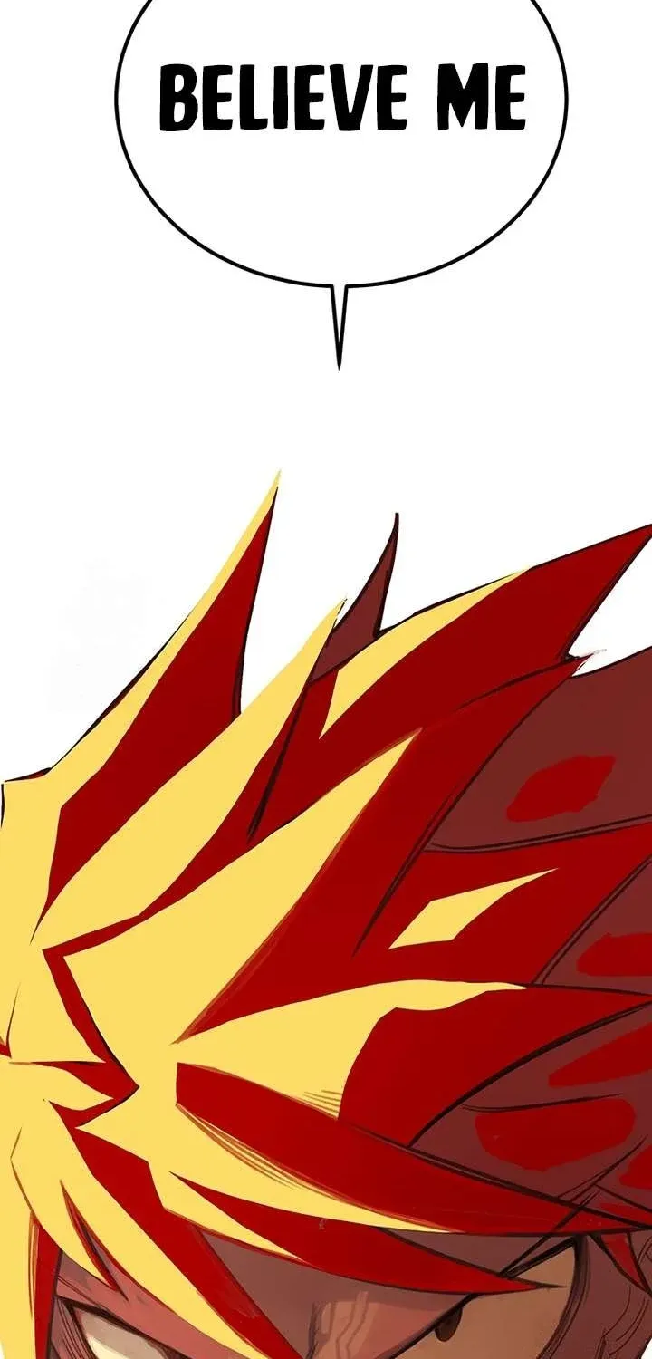 Read Hardcore Leveling Warrior chapter 411 image 170 on Lezhin