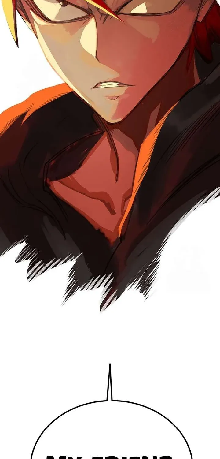 Read Hardcore Leveling Warrior chapter 411 image 171 on Lezhin