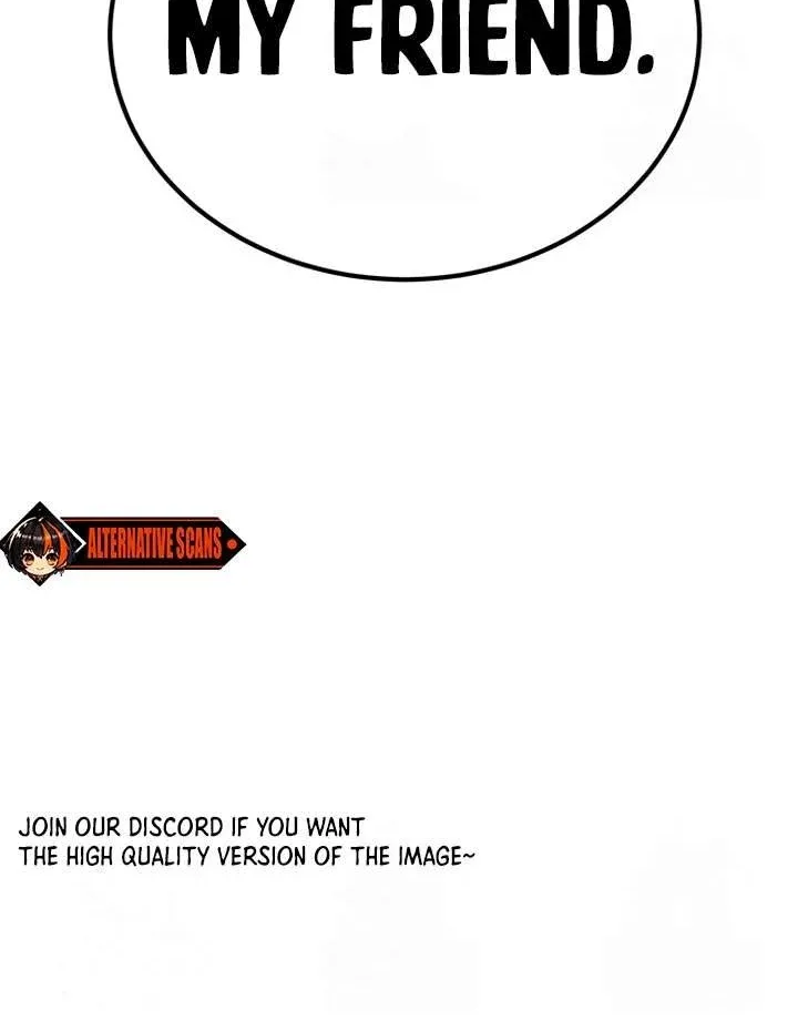 Read Hardcore Leveling Warrior chapter 411 image 172 on Lezhin