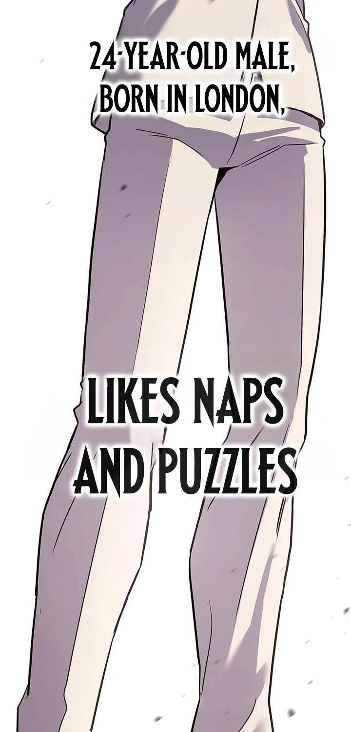 Read Hardcore Leveling Warrior chapter 411 image 2 on Lezhin