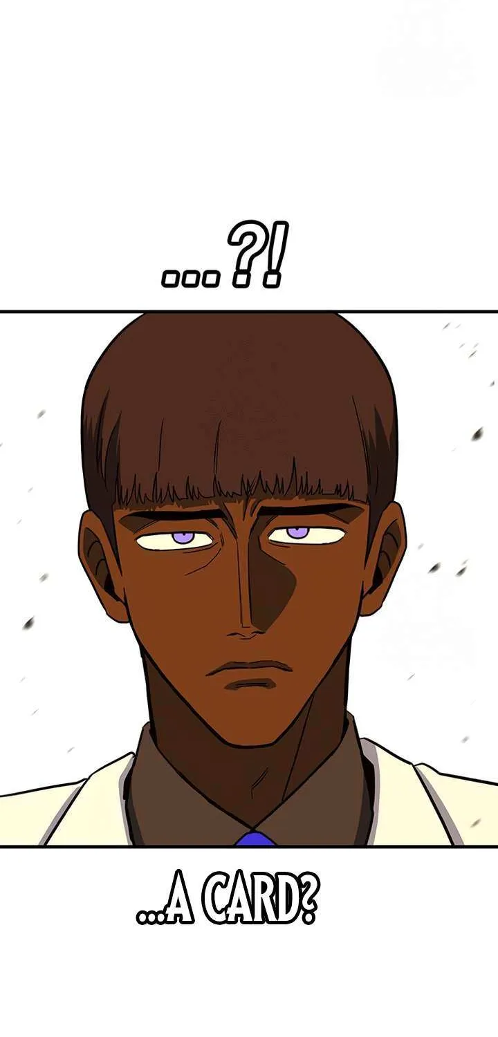 Read Hardcore Leveling Warrior chapter 411 image 24 on Lezhin