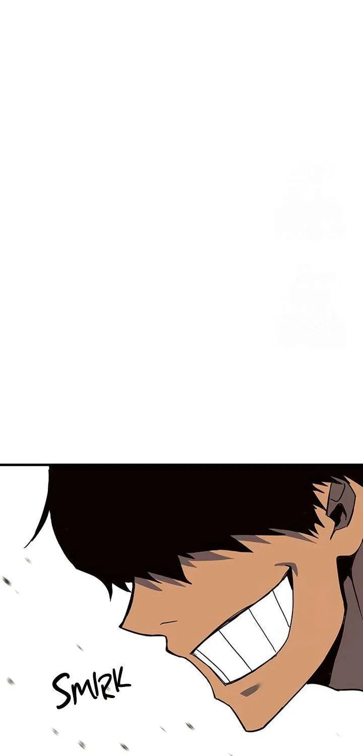 Read Hardcore Leveling Warrior chapter 411 image 26 on Lezhin