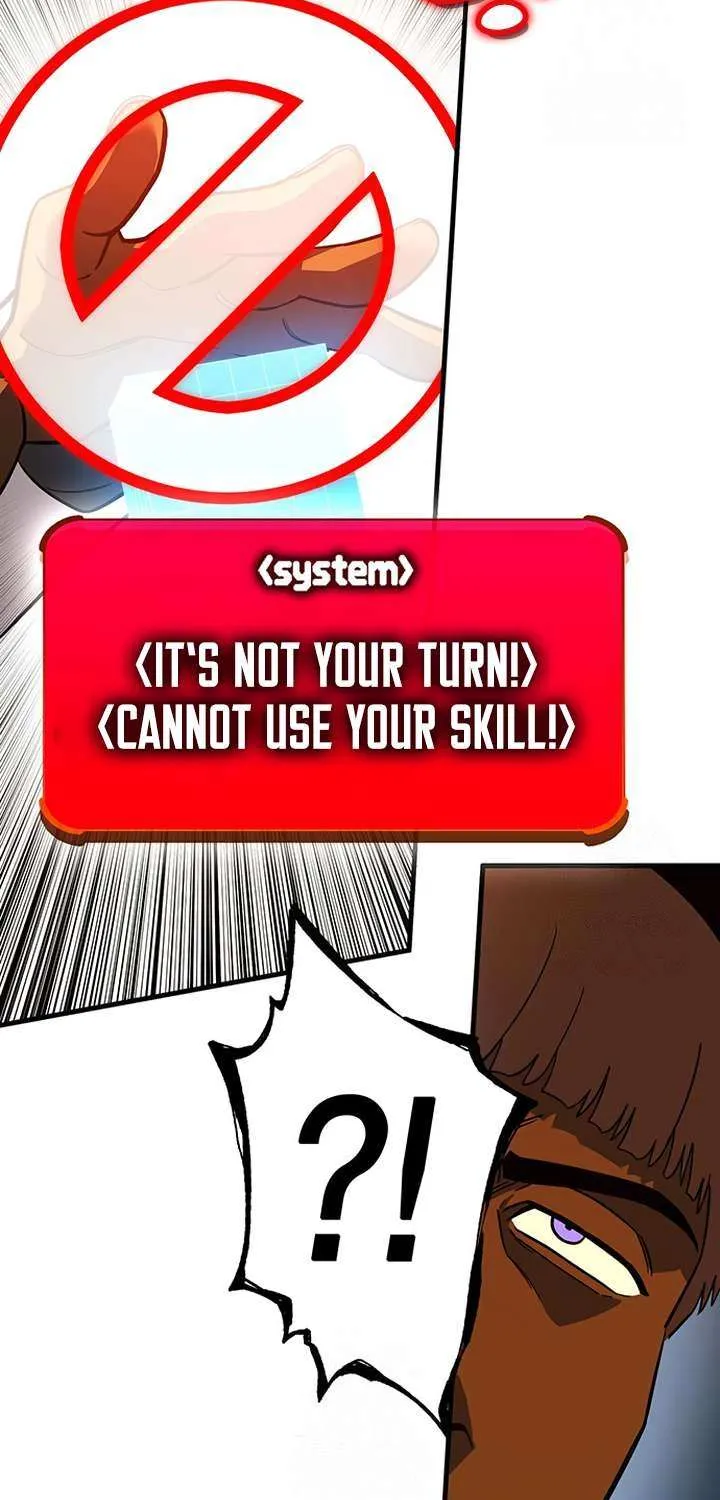 Read Hardcore Leveling Warrior chapter 411 image 29 on Lezhin