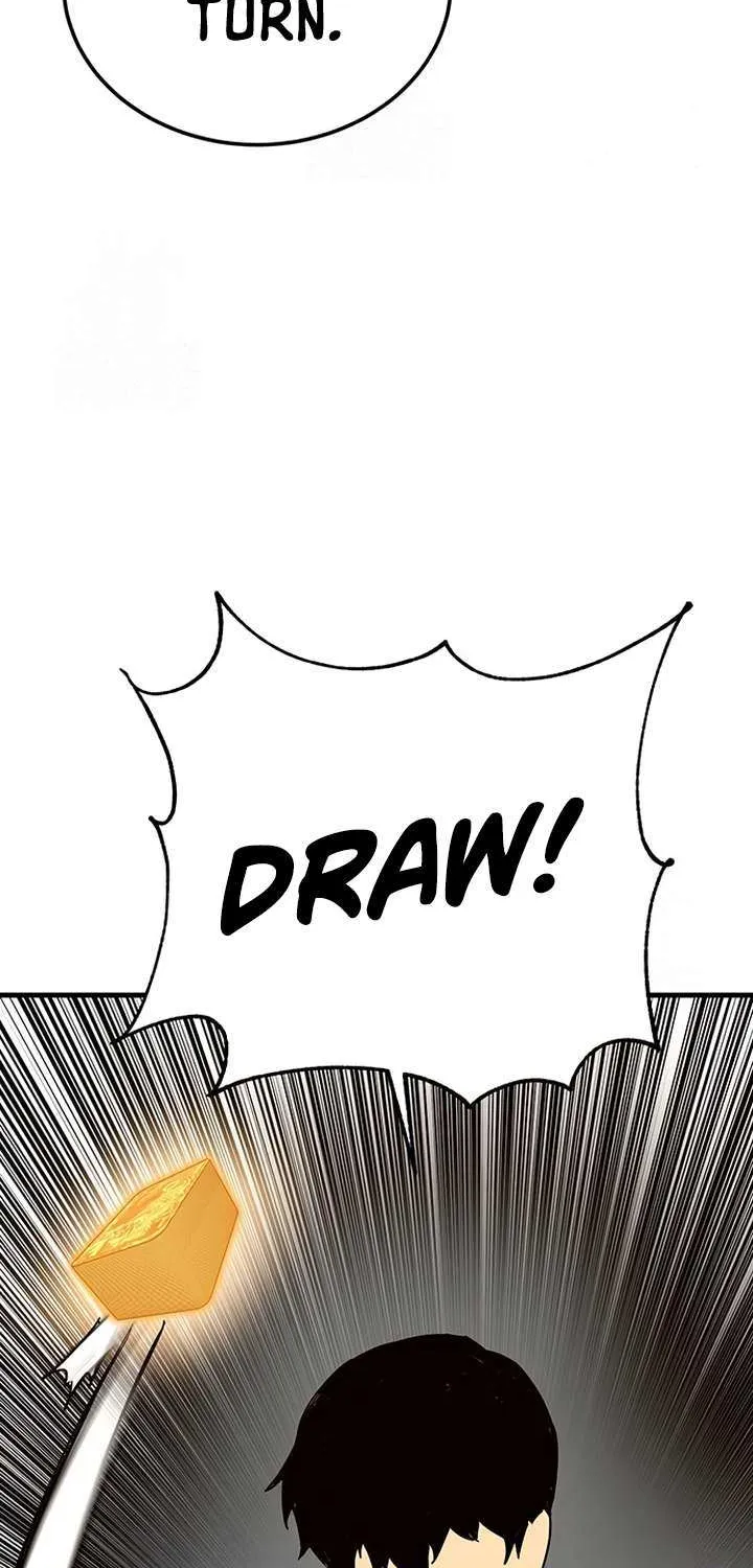 Read Hardcore Leveling Warrior chapter 411 image 32 on Lezhin
