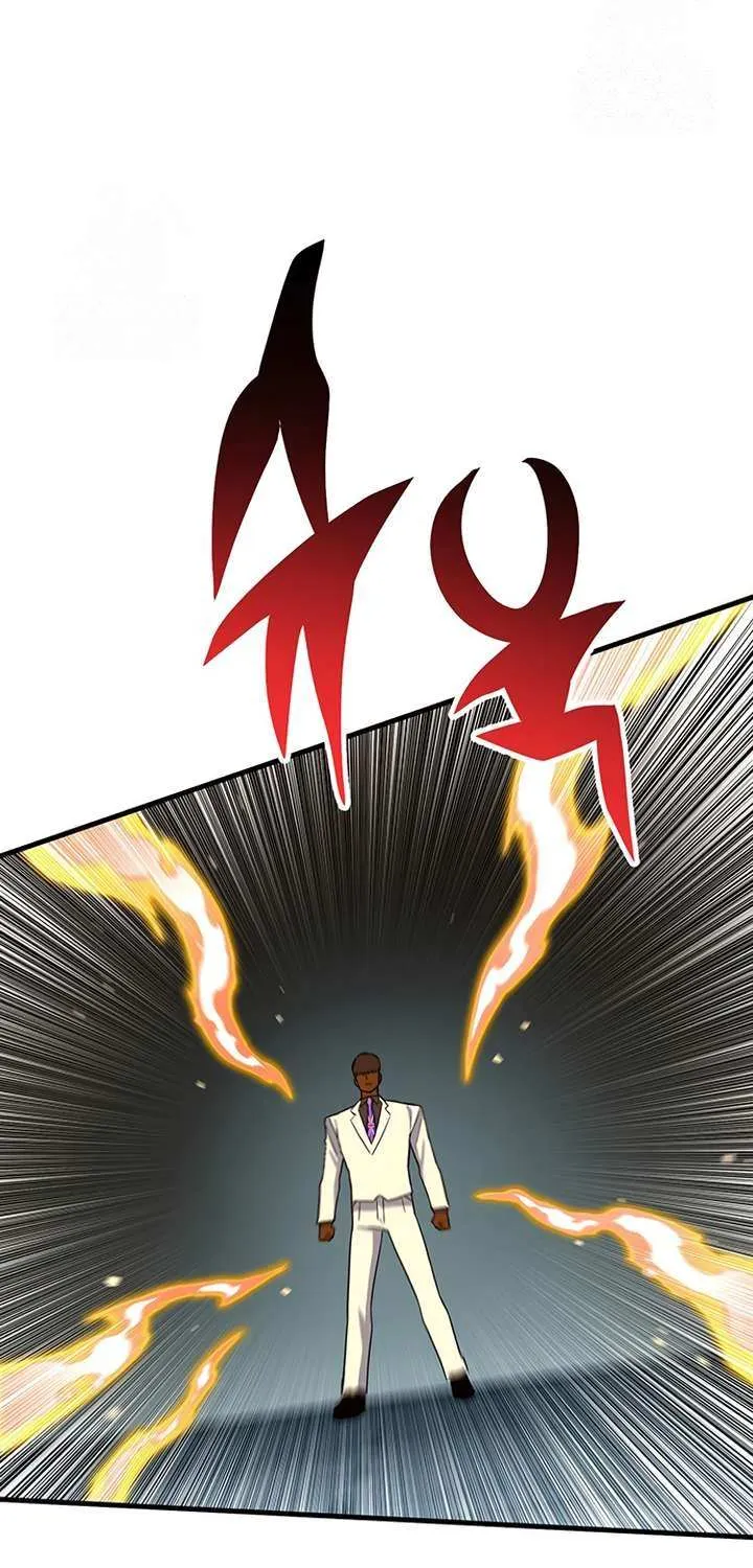 Read Hardcore Leveling Warrior chapter 411 image 39 on Lezhin