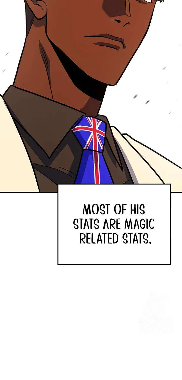 Read Hardcore Leveling Warrior chapter 411 image 4 on Lezhin