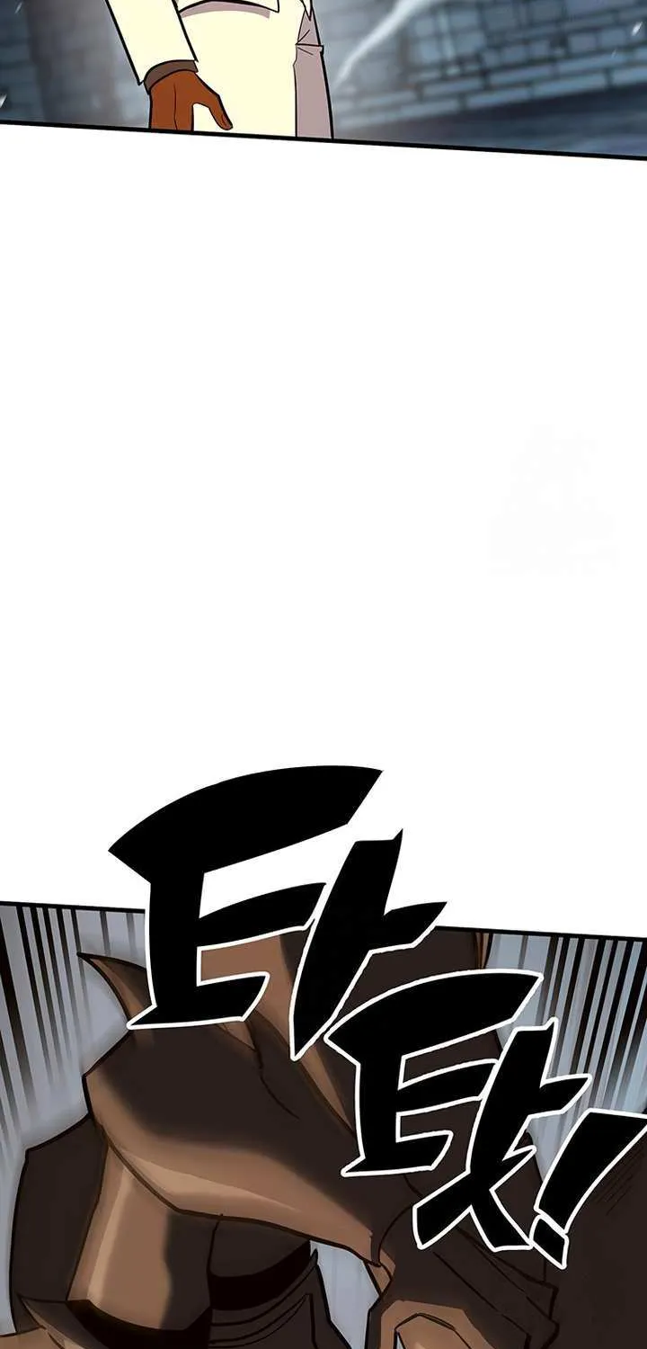 Read Hardcore Leveling Warrior chapter 411 image 47 on Lezhin