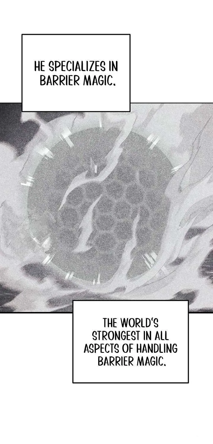 Read Hardcore Leveling Warrior chapter 411 image 5 on Lezhin