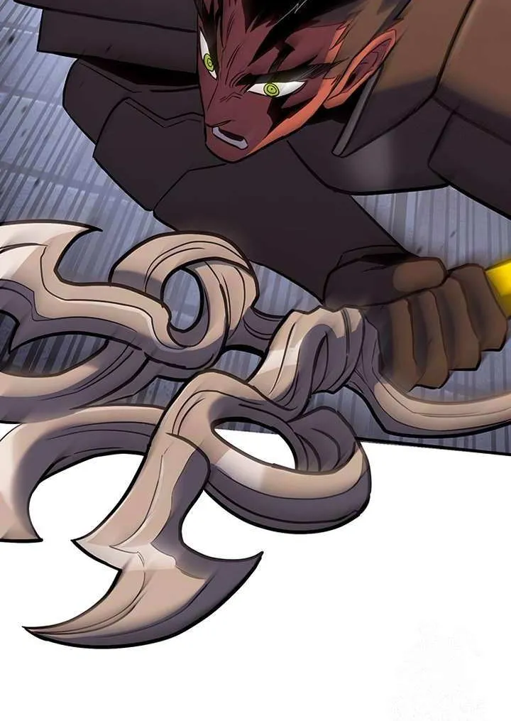 Read Hardcore Leveling Warrior chapter 411 image 50 on Lezhin