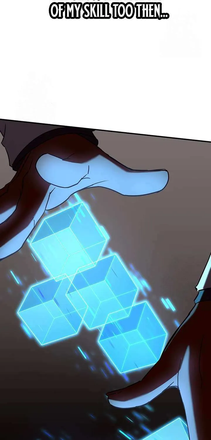 Read Hardcore Leveling Warrior chapter 411 image 52 on Lezhin
