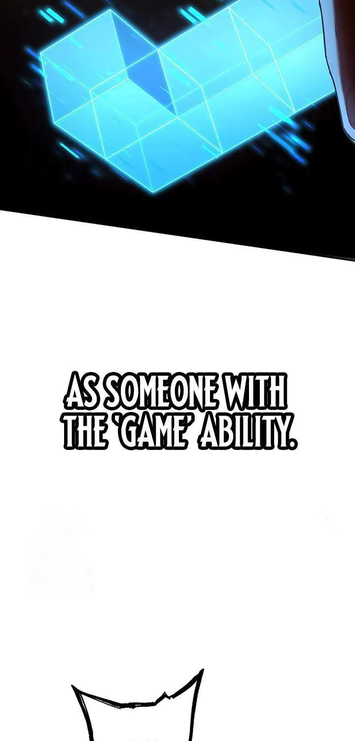 Read Hardcore Leveling Warrior chapter 411 image 53 on Lezhin
