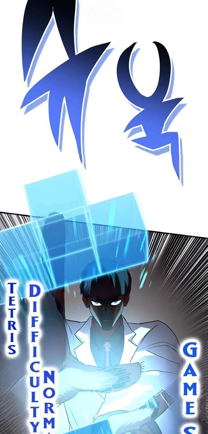Read Hardcore Leveling Warrior chapter 411 image 55 on Lezhin