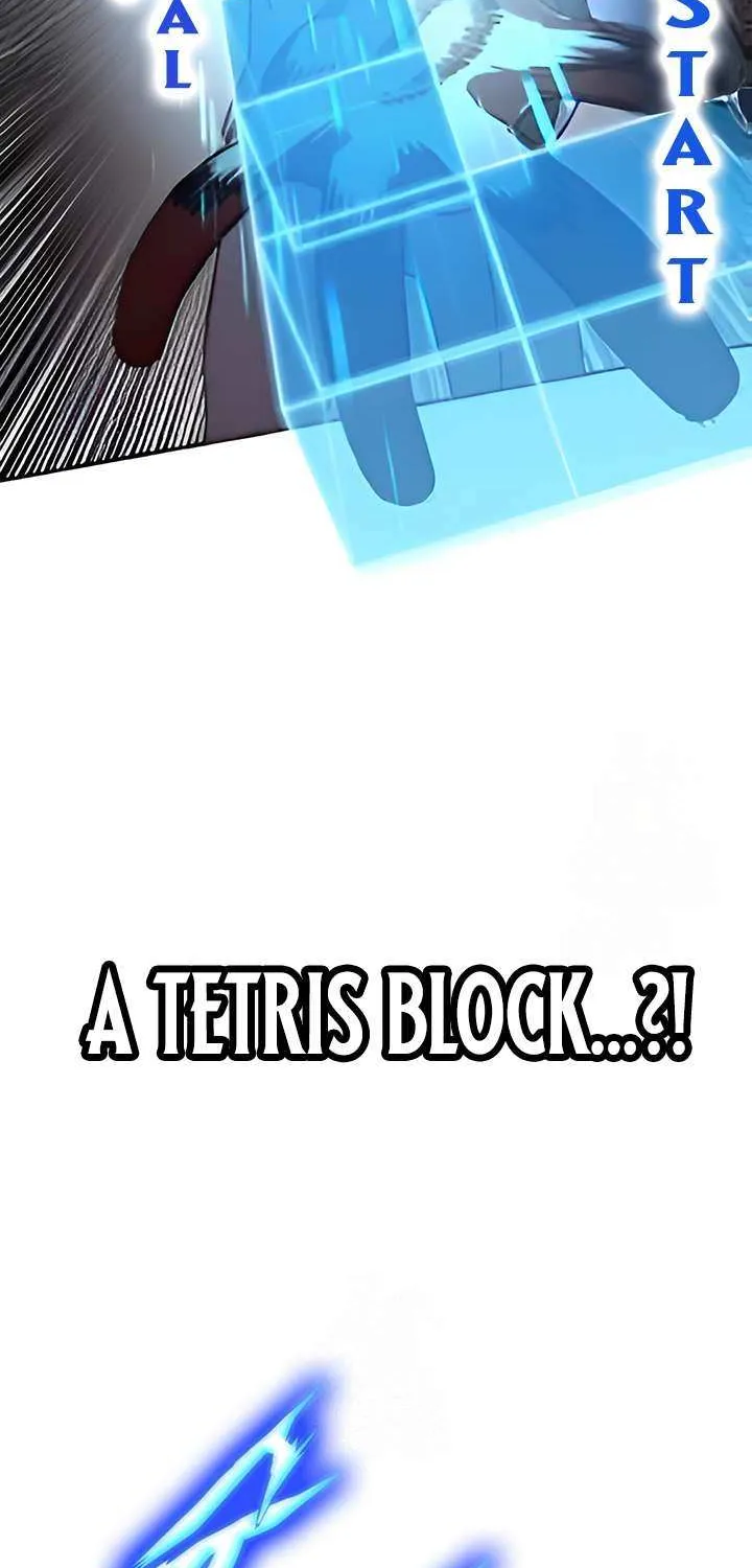Read Hardcore Leveling Warrior chapter 411 image 56 on Lezhin