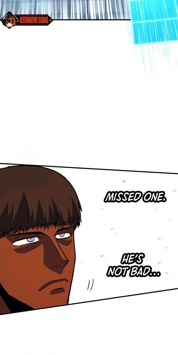 Read Hardcore Leveling Warrior chapter 411 image 59 on Lezhin