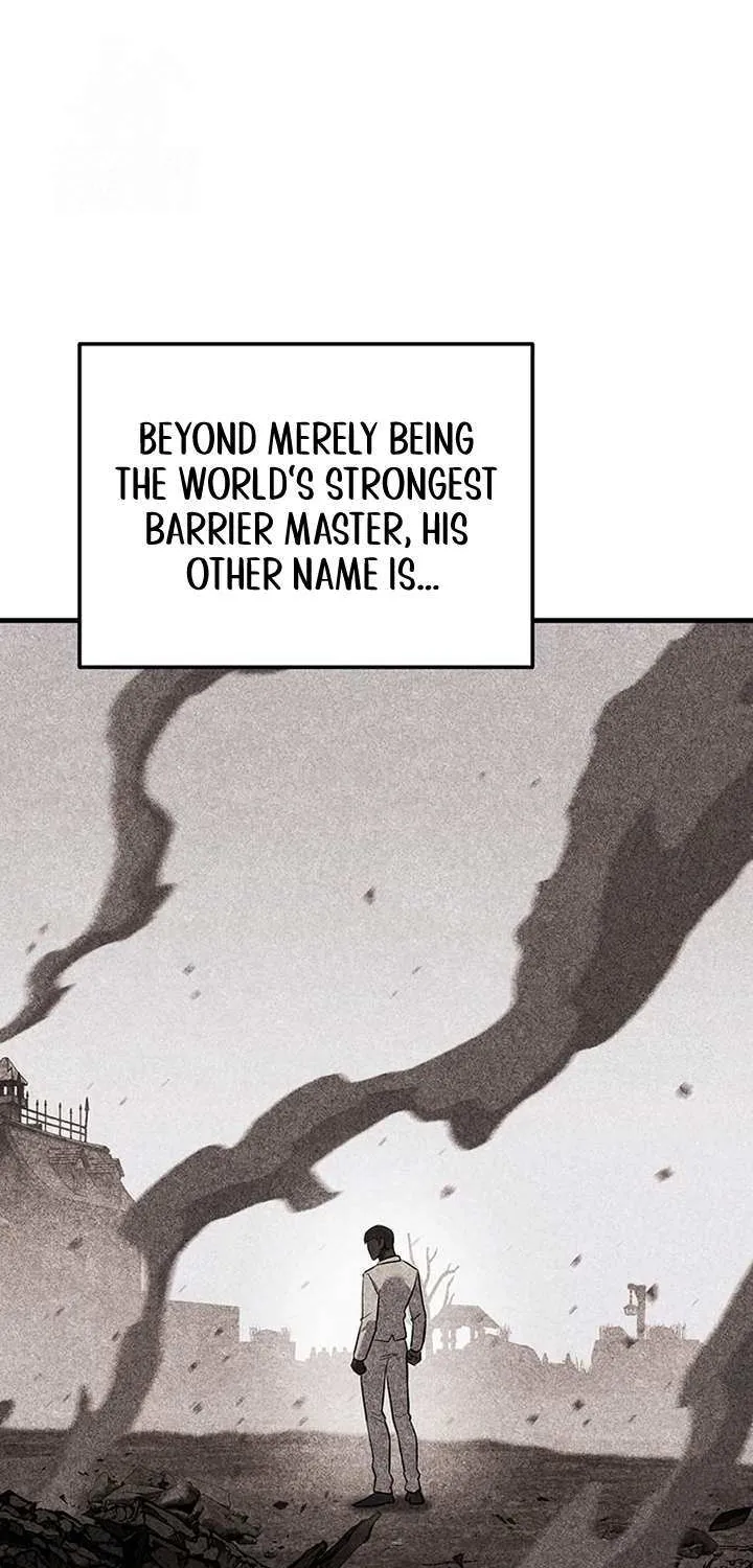Read Hardcore Leveling Warrior chapter 411 image 6 on Lezhin