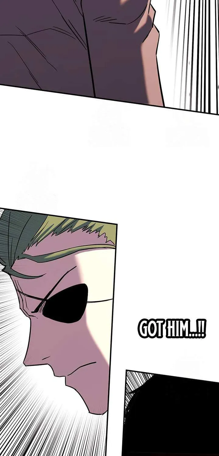 Read Hardcore Leveling Warrior chapter 411 image 61 on Lezhin