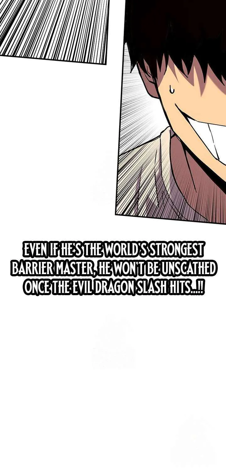 Read Hardcore Leveling Warrior chapter 411 image 62 on Lezhin