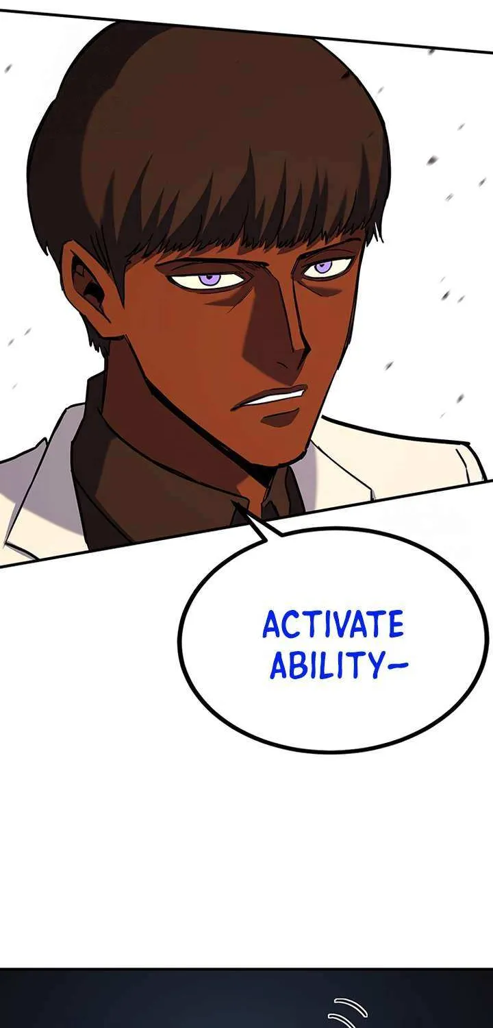Read Hardcore Leveling Warrior chapter 411 image 63 on Lezhin