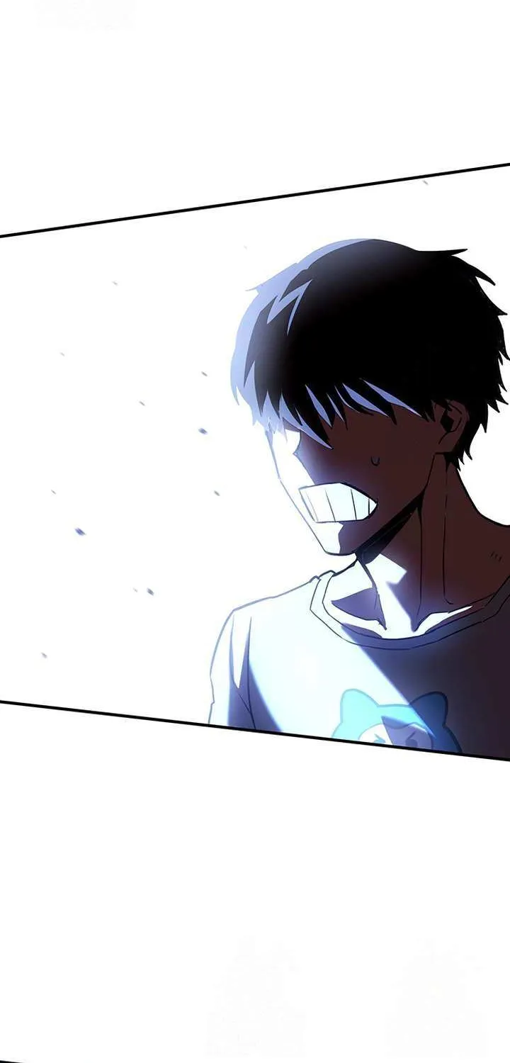 Read Hardcore Leveling Warrior chapter 411 image 67 on Lezhin