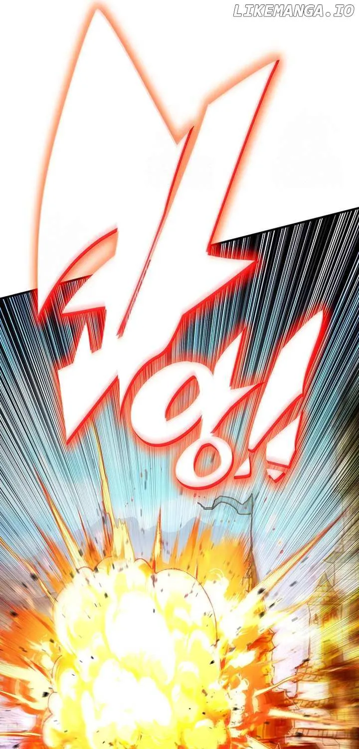 Read Hardcore Leveling Warrior chapter 411 image 69 on Lezhin