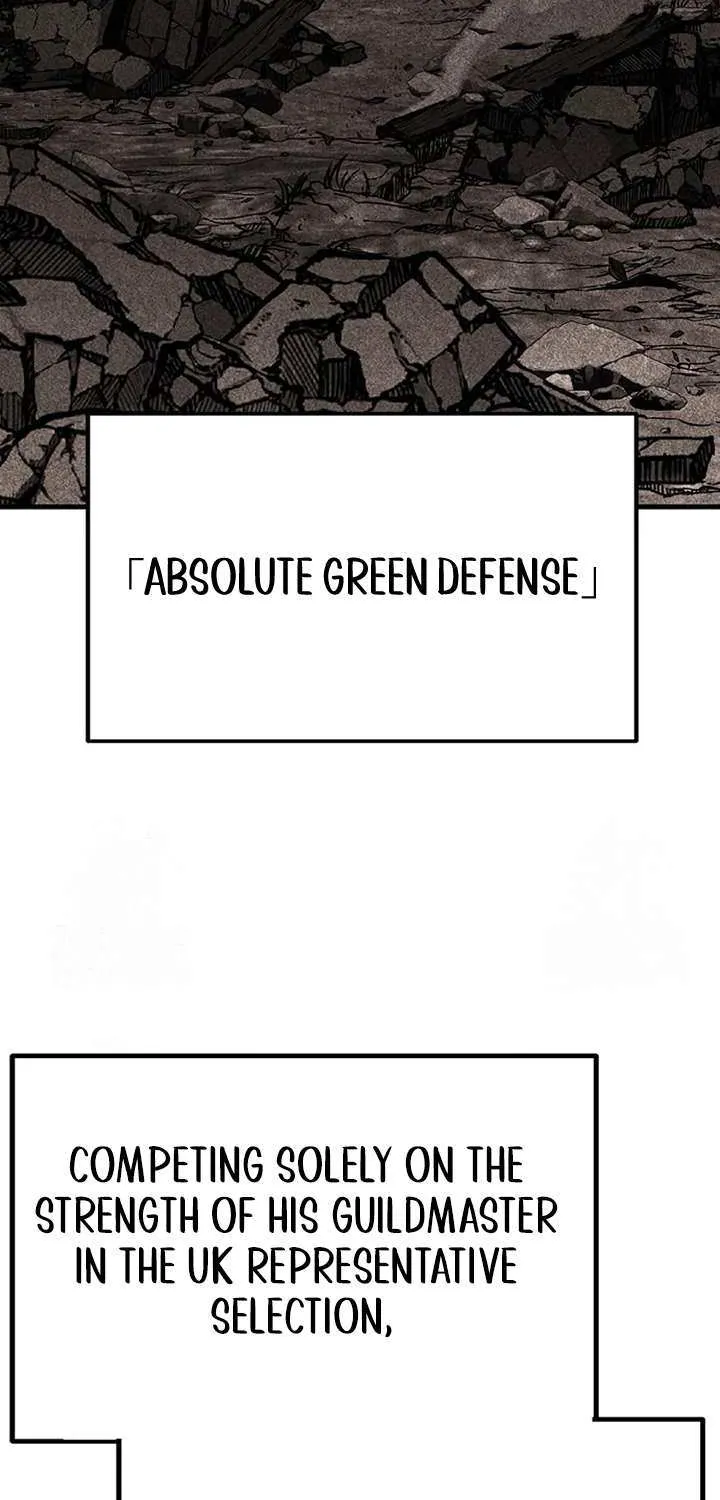 Read Hardcore Leveling Warrior chapter 411 image 7 on Lezhin
