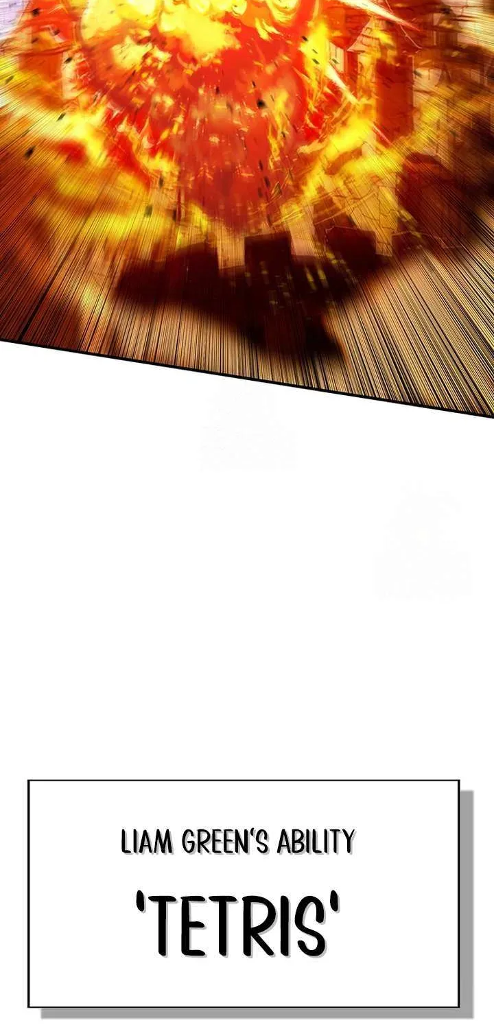 Read Hardcore Leveling Warrior chapter 411 image 70 on Lezhin