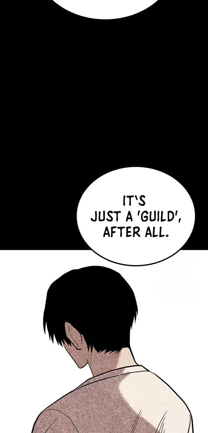 Read Hardcore Leveling Warrior chapter 411 image 76 on Lezhin