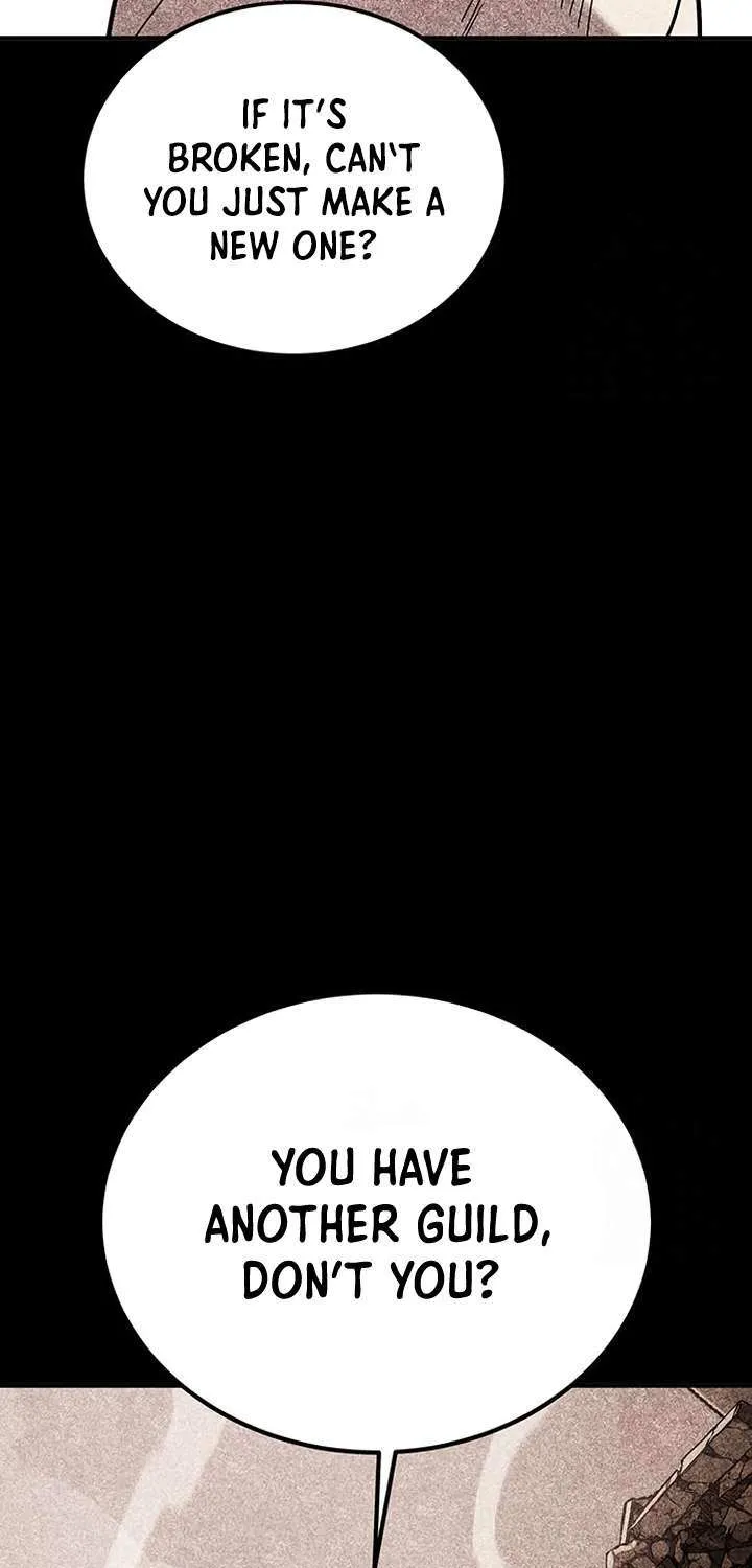 Read Hardcore Leveling Warrior chapter 411 image 77 on Lezhin