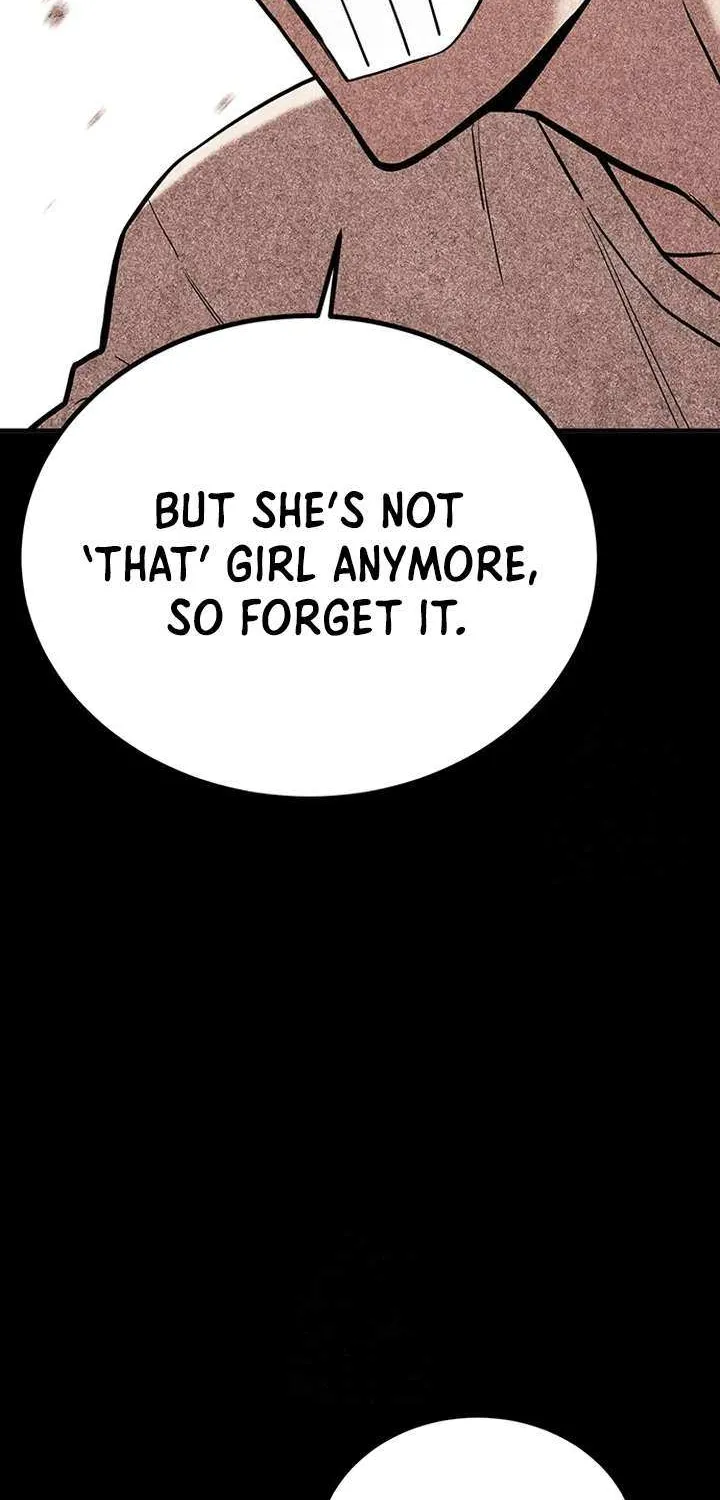 Read Hardcore Leveling Warrior chapter 411 image 80 on Lezhin