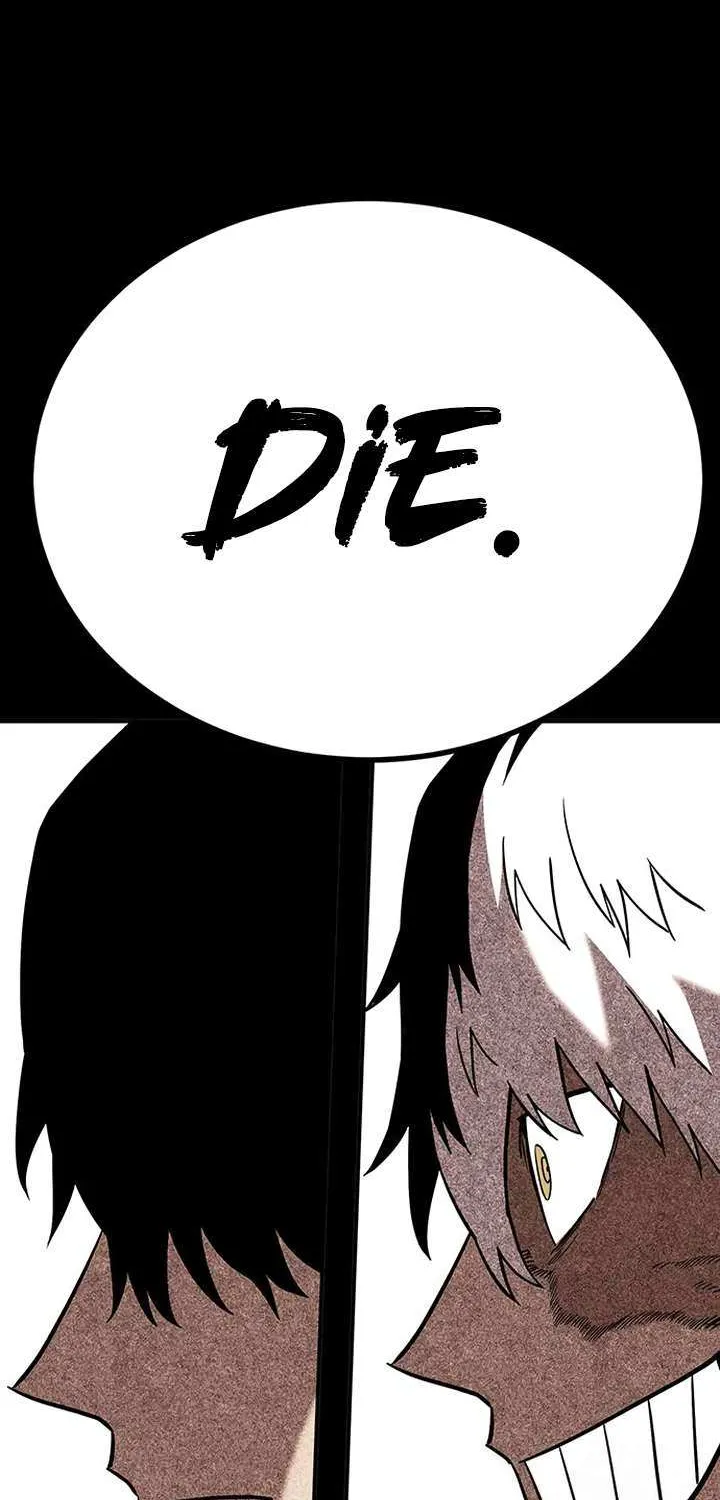 Read Hardcore Leveling Warrior chapter 411 image 82 on Lezhin