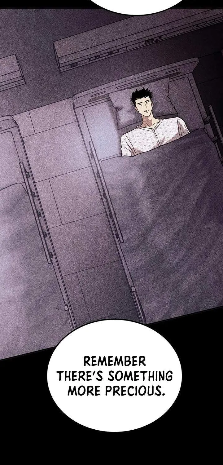 Read Hardcore Leveling Warrior chapter 411 image 84 on Lezhin