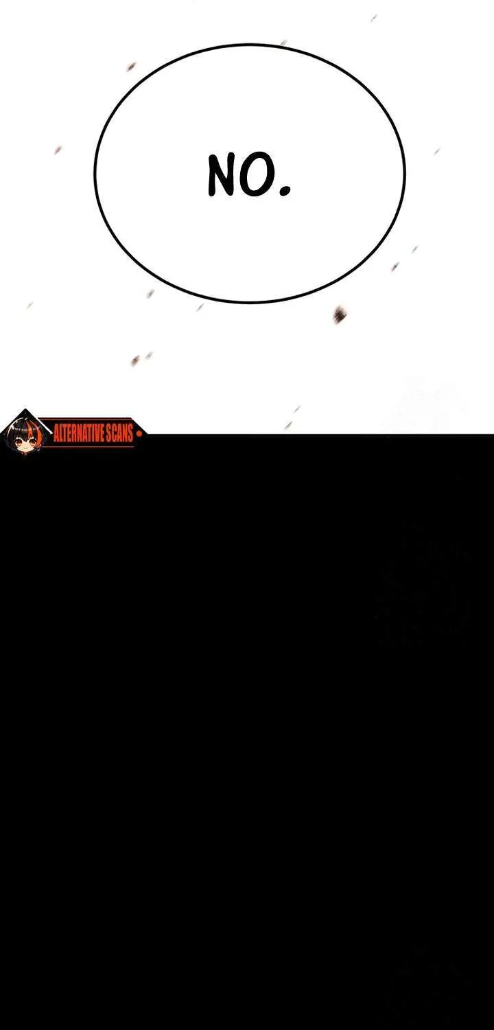 Read Hardcore Leveling Warrior chapter 411 image 88 on Lezhin