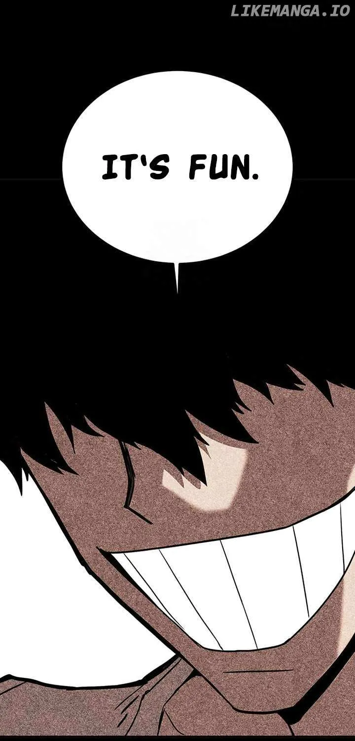 Read Hardcore Leveling Warrior chapter 411 image 89 on Lezhin