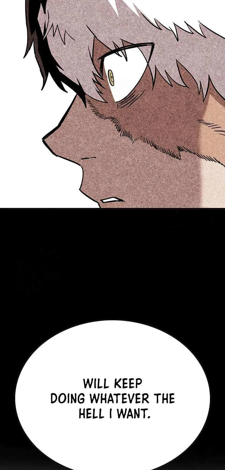 Read Hardcore Leveling Warrior chapter 411 image 93 on Lezhin