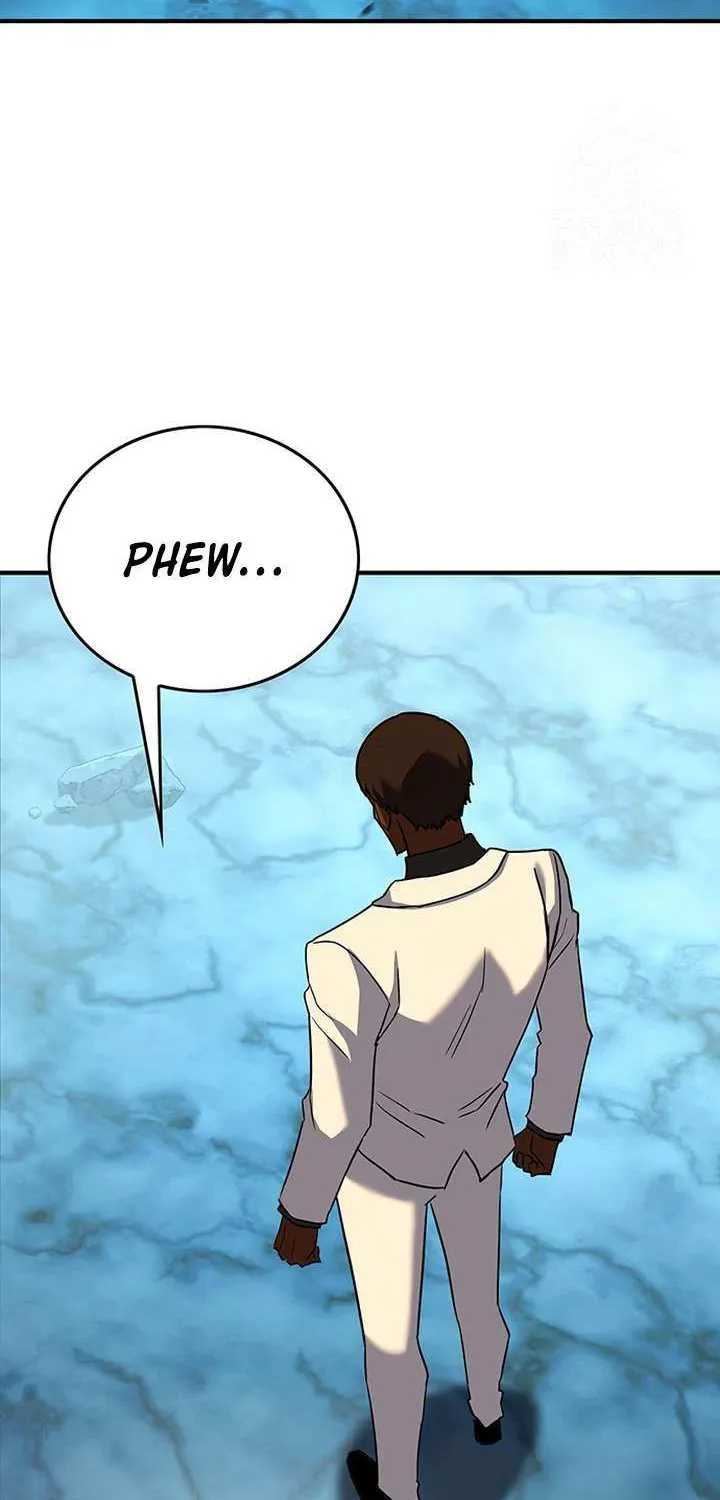 Read Hardcore Leveling Warrior chapter 411 image 96 on Lezhin
