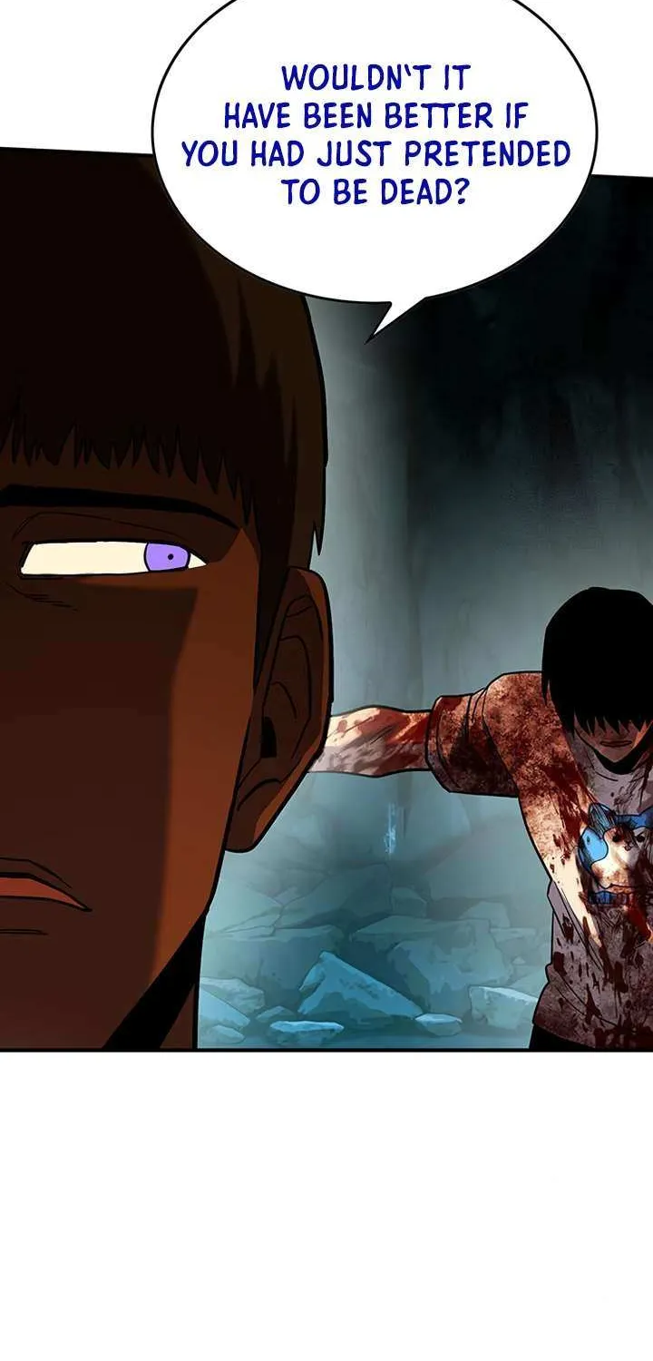 Read Hardcore Leveling Warrior chapter 411 image 98 on Lezhin