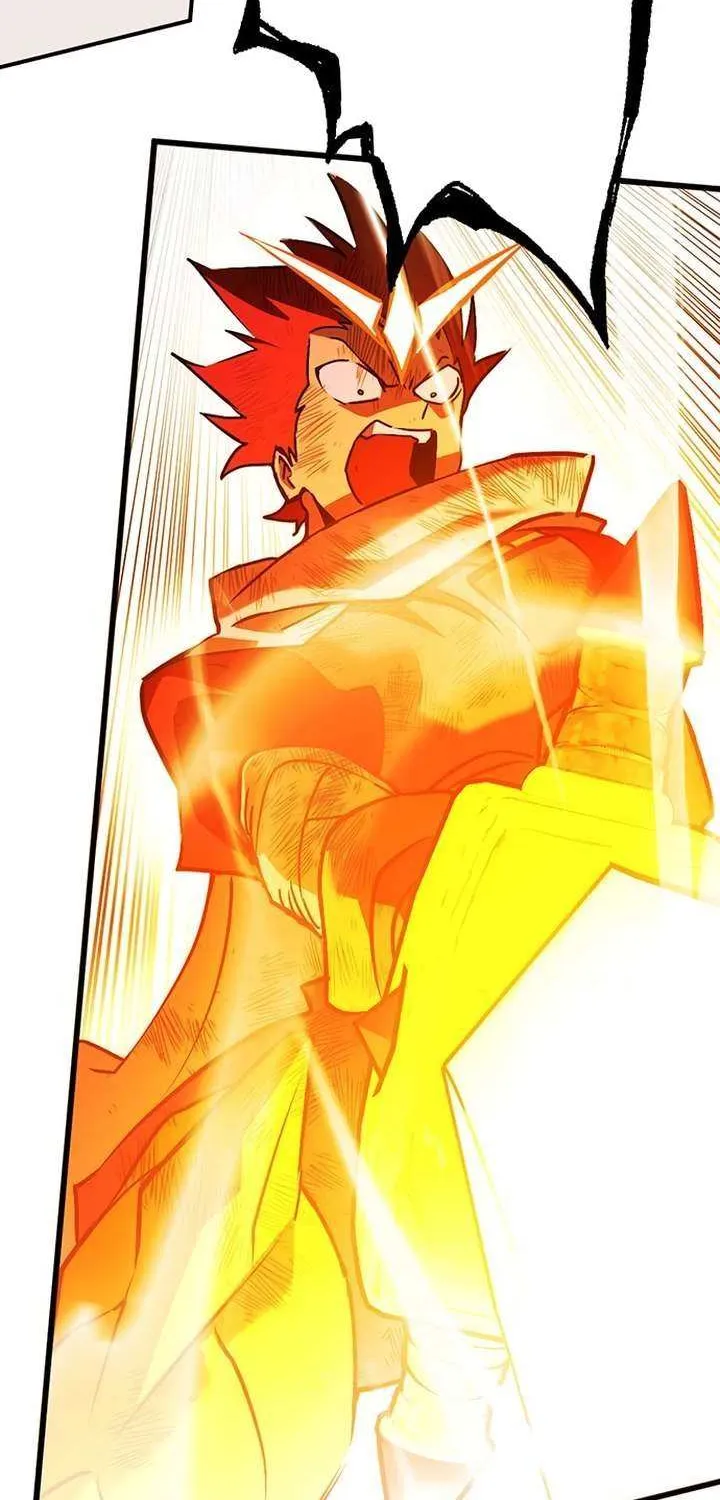 Read Hardcore Leveling Warrior chapter 412 image 101 on Lezhin