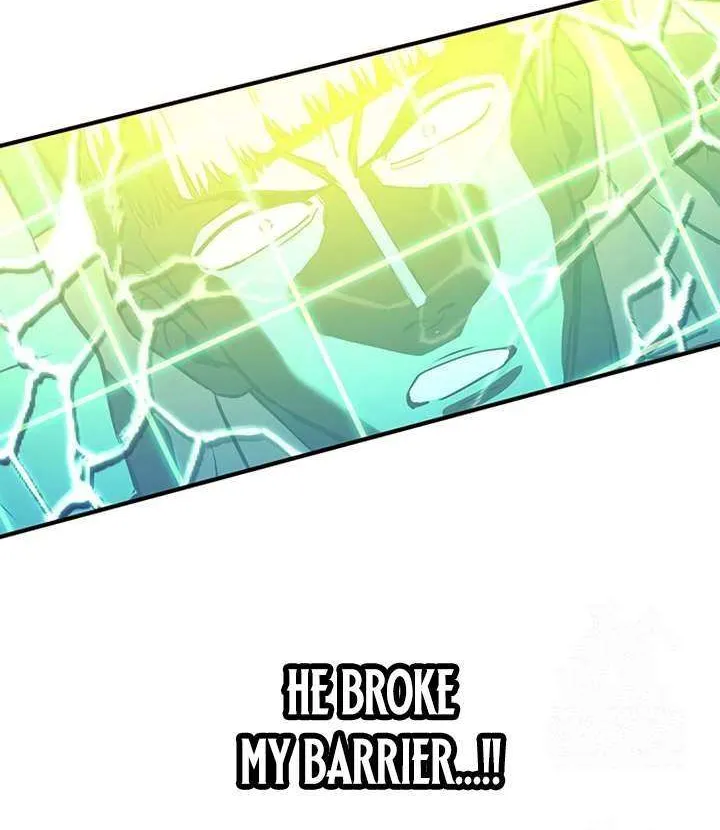 Read Hardcore Leveling Warrior chapter 412 image 103 on Lezhin