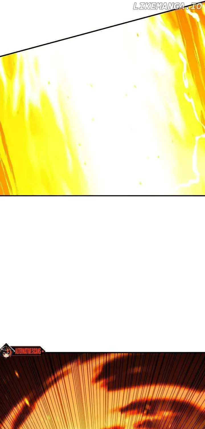 Read Hardcore Leveling Warrior chapter 412 image 104 on Lezhin