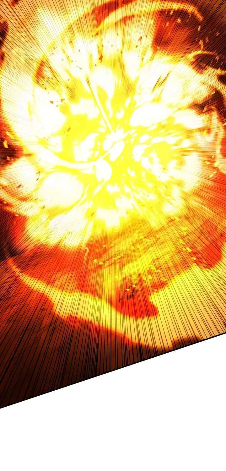 Read Hardcore Leveling Warrior chapter 412 image 105 on Lezhin