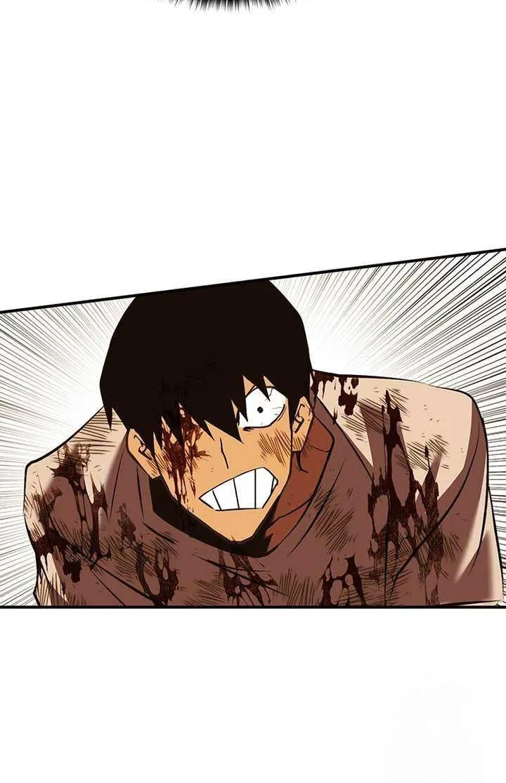 Read Hardcore Leveling Warrior chapter 412 image 111 on Lezhin