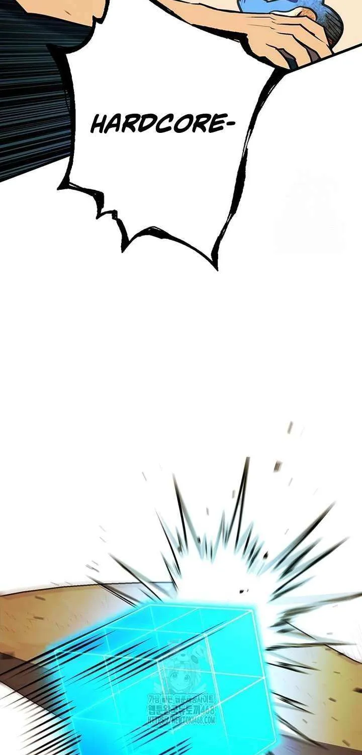 Read Hardcore Leveling Warrior chapter 412 image 12 on Lezhin
