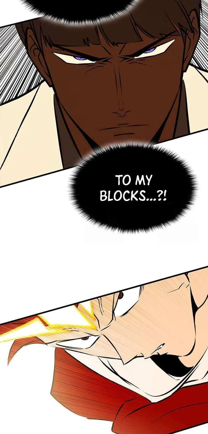 Read Hardcore Leveling Warrior chapter 412 image 14 on Lezhin