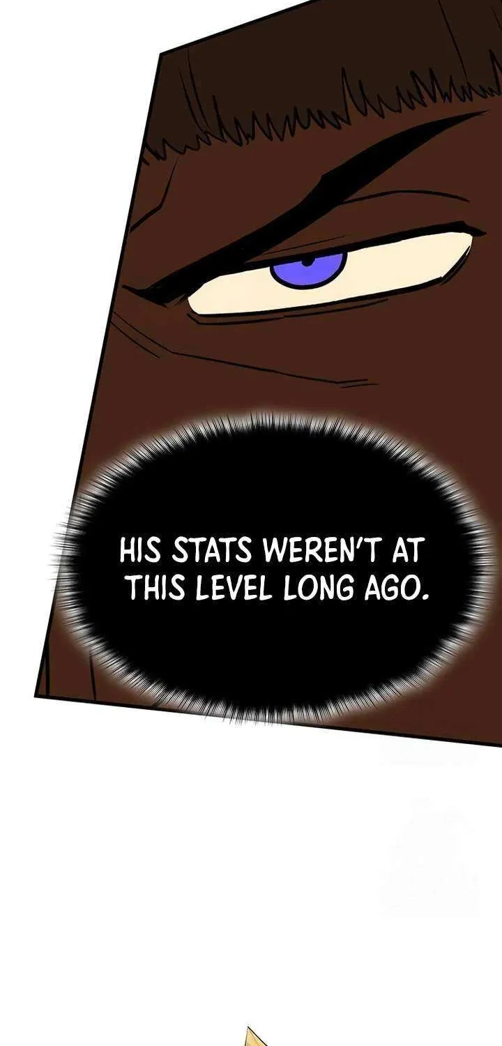 Read Hardcore Leveling Warrior chapter 412 image 19 on Lezhin