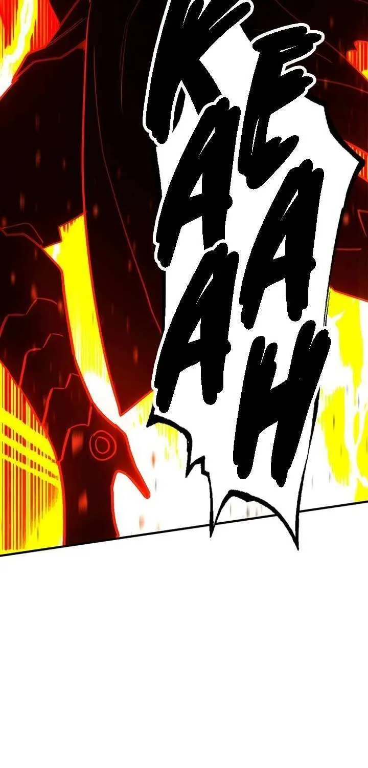 Read Hardcore Leveling Warrior chapter 412 image 26 on Lezhin