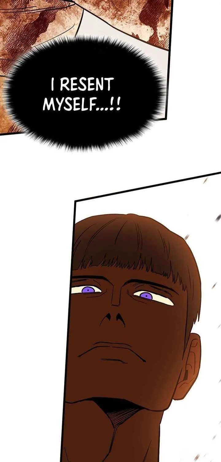 Read Hardcore Leveling Warrior chapter 412 image 35 on Lezhin