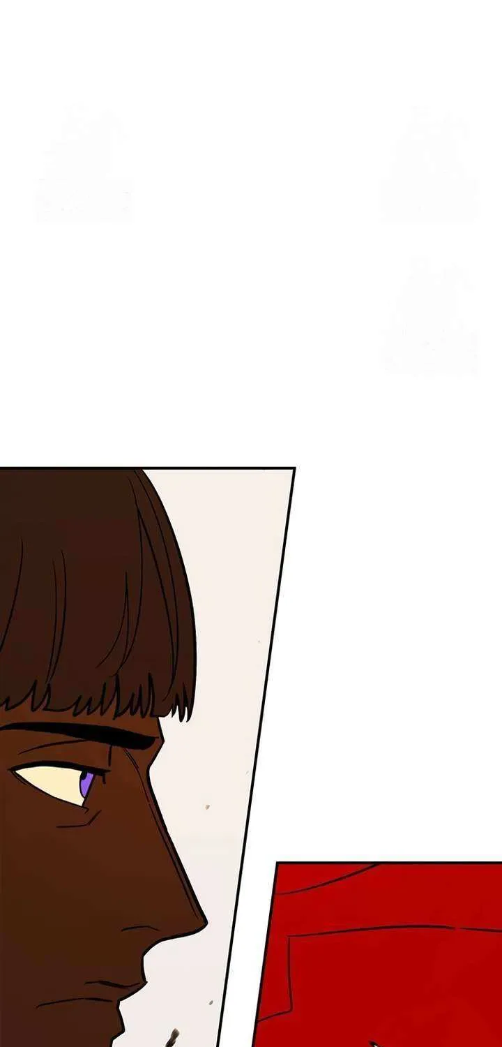 Read Hardcore Leveling Warrior chapter 412 image 4 on Lezhin