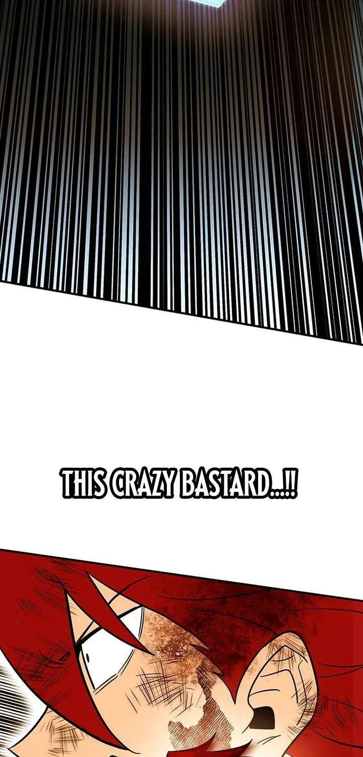 Read Hardcore Leveling Warrior chapter 412 image 44 on Lezhin